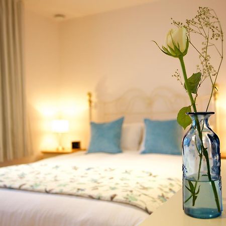 Citystay - Pringle House Cambridge-i reptér Kültér fotó